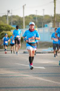 BIB: 8053
                            <button type="button" onclick="openModal(3210140)" class="btn btn-primary btn-sm float-right btn-popup" data-toggle="modal" data-target=".modal-high-quality">
                        <i class="fas fa-shopping-cart"></i> Add to Cart
                    </button>
                                            <button type="button" onclick="isThisMe(3210140, true)" class="btn btn-success btn-sm float-right btn-popup btn-isme hidden" data-toggle="tooltip" data-placement="bottom" title="นี่คือรูปของคุณใช่ไหม คลิกที่นี่เพื่อเอาเข้าอัลบั้ม">
                        <i class="fas fa-plus"></i> Add to album
                    </button>
                    <button type="button" onclick="isThisMe(3210140, false)" class="btn btn-warning btn-sm float-right btn-popup btn-isnotme hidden">
                        <i class="fas fa-ban"></i> Remove from album
                    </button>